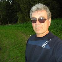 Отзыв от Егор - Виза Destination Thailand